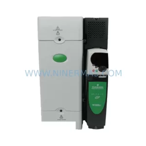 Emerson SP4401 Digital Input Module product image