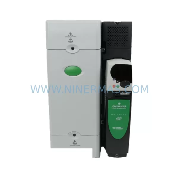 Emerson SP4401 Digital Input Module product image