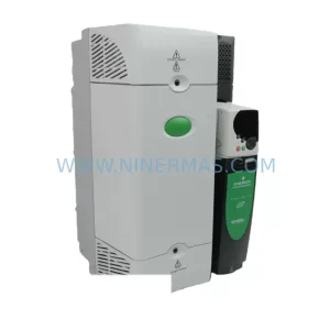 Emerson SP4401 Digital Input Module detail view 2