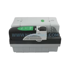 Emerson SP4401 Digital Input Module detail view 3