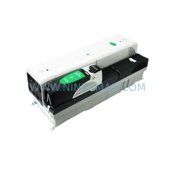 Control Techniques SP5401 Option Card product image