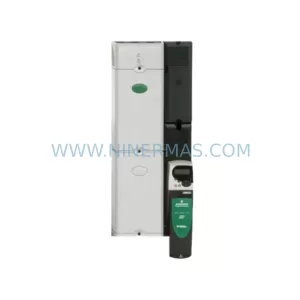 Emerson SP5402 I/O Module product image