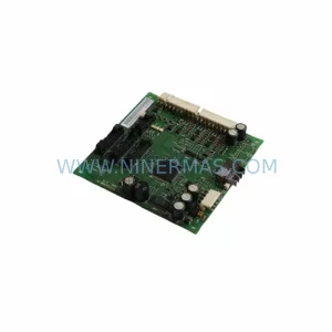FORCE SPARC ESP5S-85/0-S Safety Module product image