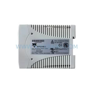 Carlo Gavazzi SPD2460 SPD24601 Surge Protection Device detail view 2