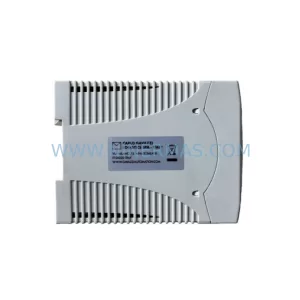 Carlo Gavazzi SPD2460 SPD24601 Surge Protection Device detail view 3