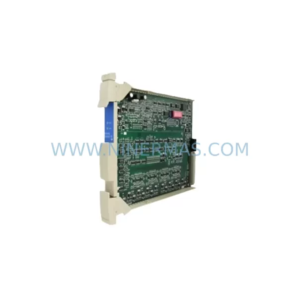 Honeywell SP-EMD170-ESD Communication Module product image