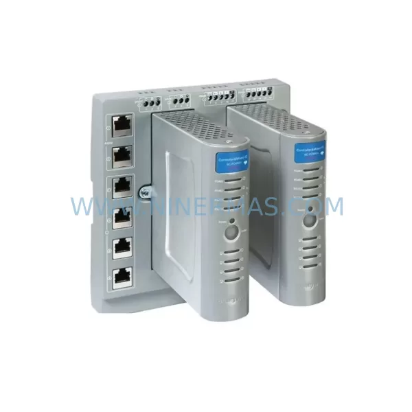 Honeywell SP-EMD174 Controller Module product image