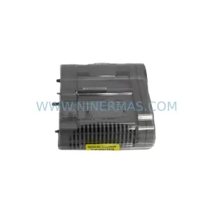 Honeywell SP-EMD174-ESD ESD Controller product image