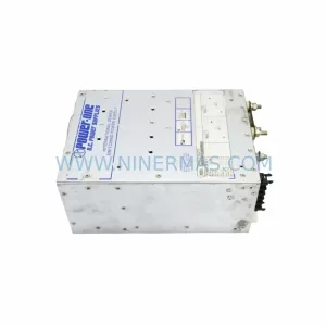 Power-One SPM5F2F2KS233 C3380 STAE1531A CCM 4035 272 14482 DC-DC Converter Module product image