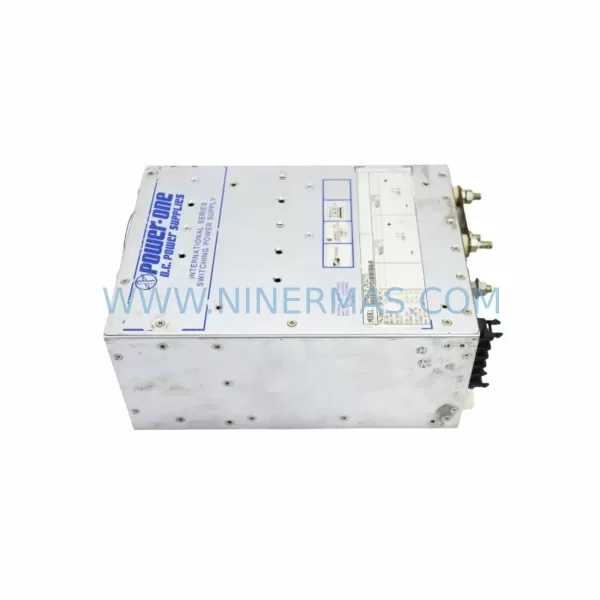 Power-One SPM5F2F2KS233 C3380 STAE1531A CCM 4035 272 14482 DC-DC Converter Module product image