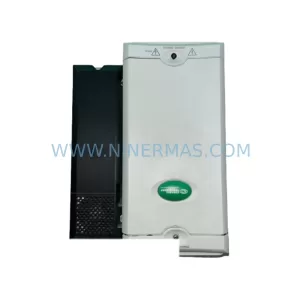 Emerson SPMC1402 I/O Module product image