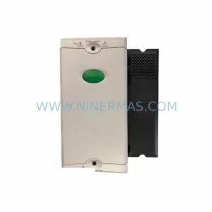 Control Techniques SPMC2402 AC Drive Module product image