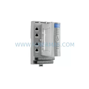 Honeywell SP-MCALC1 Safety Controller Module product image