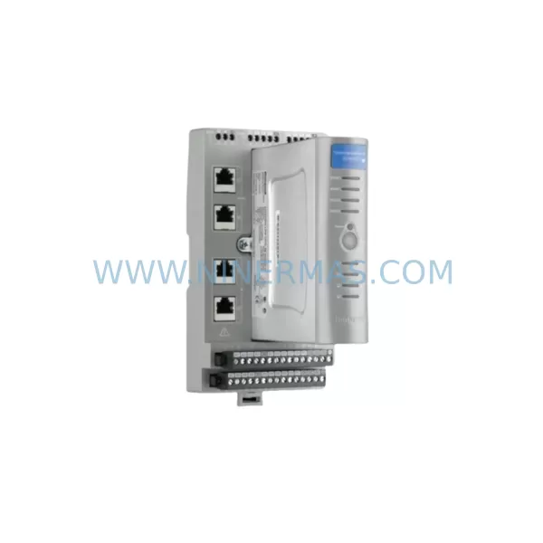 Honeywell SP-MCALC1 Safety Controller Module product image