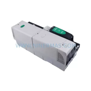 Emerson SPMD1404 Power Supply Module product image