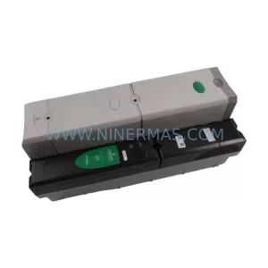 Emerson SPMD1602 Digital I/O Module product image