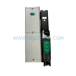 Emerson SPMD1603 Digital I/O Module product image