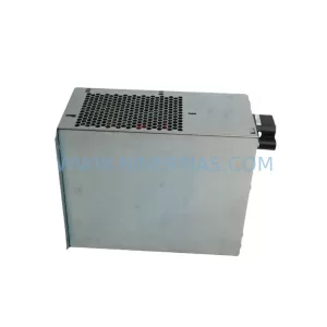 Honeywell SPS5785 51198651-100 Safety Controller Module product image