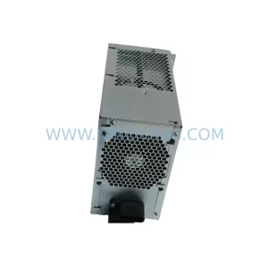 Honeywell SPS5785 51198651-100 Safety Controller Module detail view 3