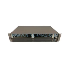 SPiiPlus SP+SAR-8-E-M0 SP+SAR-8-E-MO Servo Axis Module product image