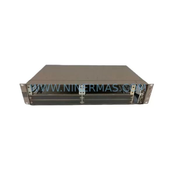 SPiiPlus SP+SAR-8-E-M0 SP+SAR-8-E-MO Servo Axis Module product image