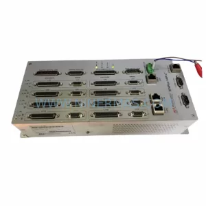 ACS SP+SAR-LT-4E Motion Controller Module product image