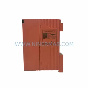 YOKOGAWA spw484-50 Power Supply Module product image