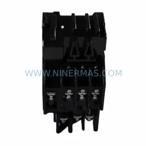 Schmersal SRB-NA-R-C.35/CH2A-24V Safety Relay product image
