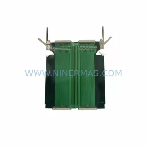 Nikon SR-EX3 4S017-489-2 0021-12555 LBC-GX 400-0332-000B PCB Assembly product image