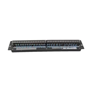 YOKOGAWA SRM53D Communication Module product image