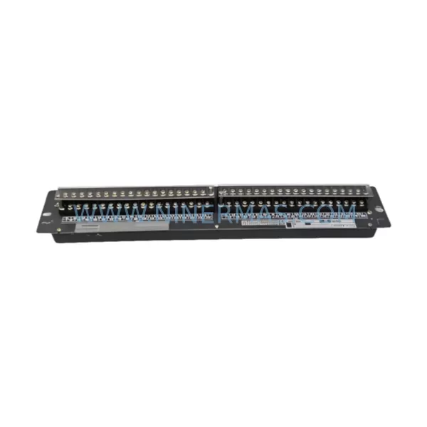 YOKOGAWA SRM53D Communication Module product image