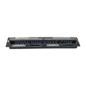 YOKOGAWA SRM53D Communication Module detail view 2