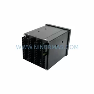 JUMO SRM-96/50-043-00-64.5111 Safety Temperature Module product image