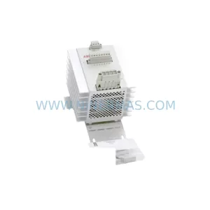 ABB SS823 3BSE038226R1 Signal Processor Module product image