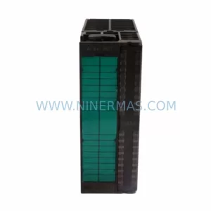 VIPA SSN-BG89A Ethernet Communication Card product image