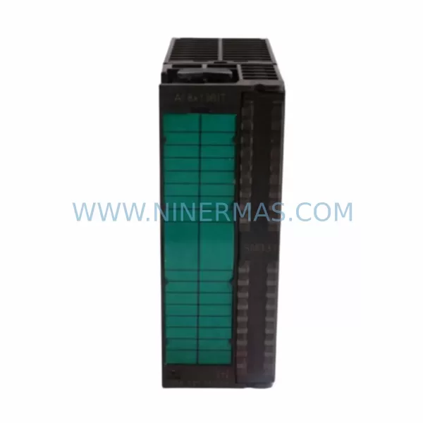 VIPA SSN-BG89A Ethernet Communication Card product image