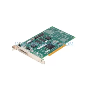 Woodhead SST-DN3-PCU-1 DeviceNet Interface Card product image