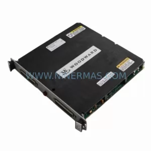 Woodhead SST-DN4-104-2 DeviceNet Network Interface Card product image