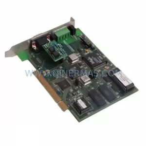SST SST-ESR2-CPX-P Communication Gateway Module product image