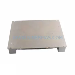 SST SST-PB3M-CPX Profibus Communication Module product image