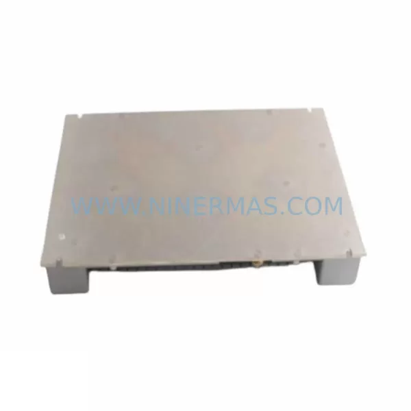 SST SST-PB3M-CPX Profibus Communication Module product image