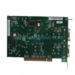SST SST-PB3-PCU PROFIBUS Communication Unit product image