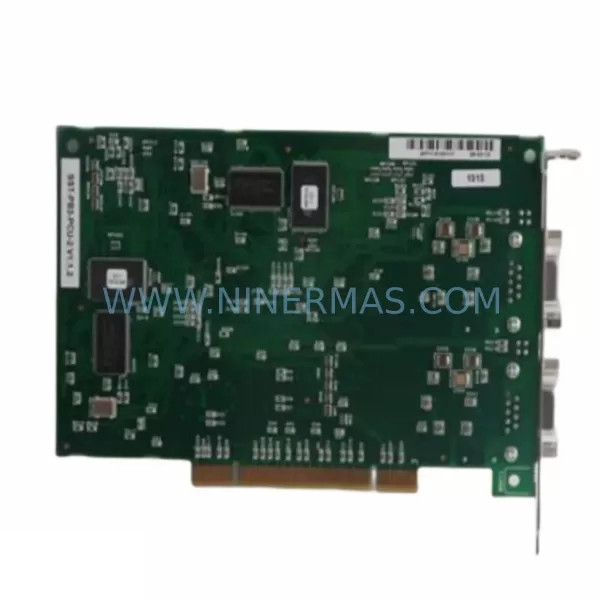 SST SST-PB3-PCU PROFIBUS Communication Unit product image