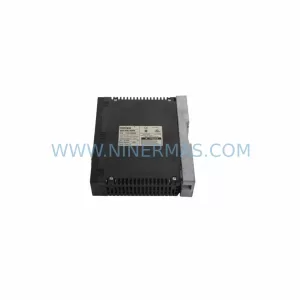 SST SST-PB3-REM Remote Interface Module product image