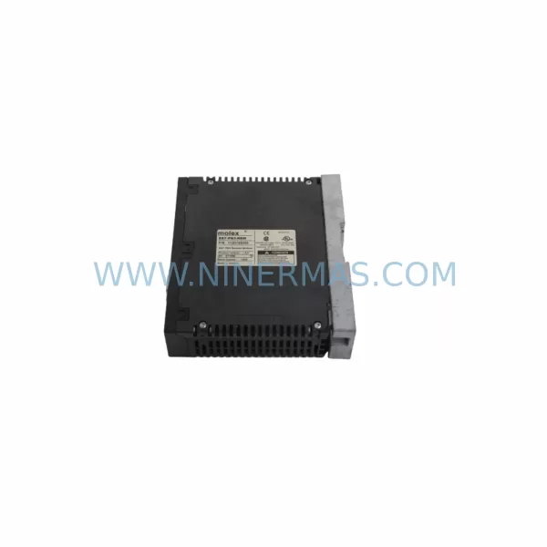 SST SST-PB3-REM Remote Interface Module product image