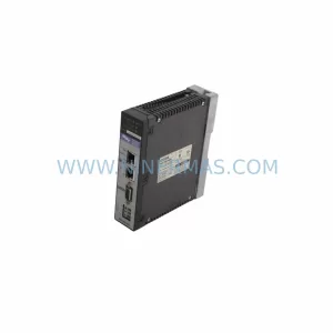 SST SST-PB3-REM Remote Interface Module detail view 2