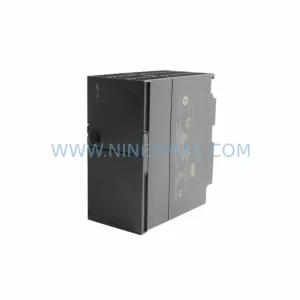 SST SST-PB3-REM Remote Interface Module detail view 3