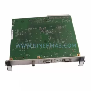 SST SST-PFB-CLX PROFIBUS Scanner Module product image