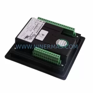 SST SST-PFB-PLC5 PROFIBUS Communication Module product image