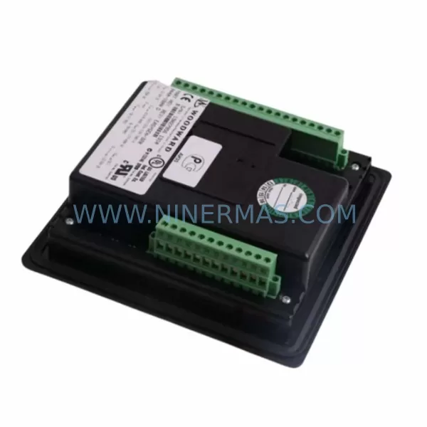 SST SST-PFB-PLC5 PROFIBUS Communication Module product image